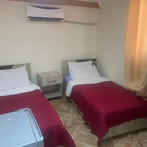Al-amer العقبة