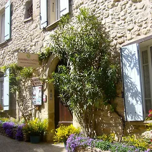 Maison Provençale Appartement