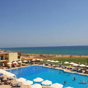 Panas Village Cyprus