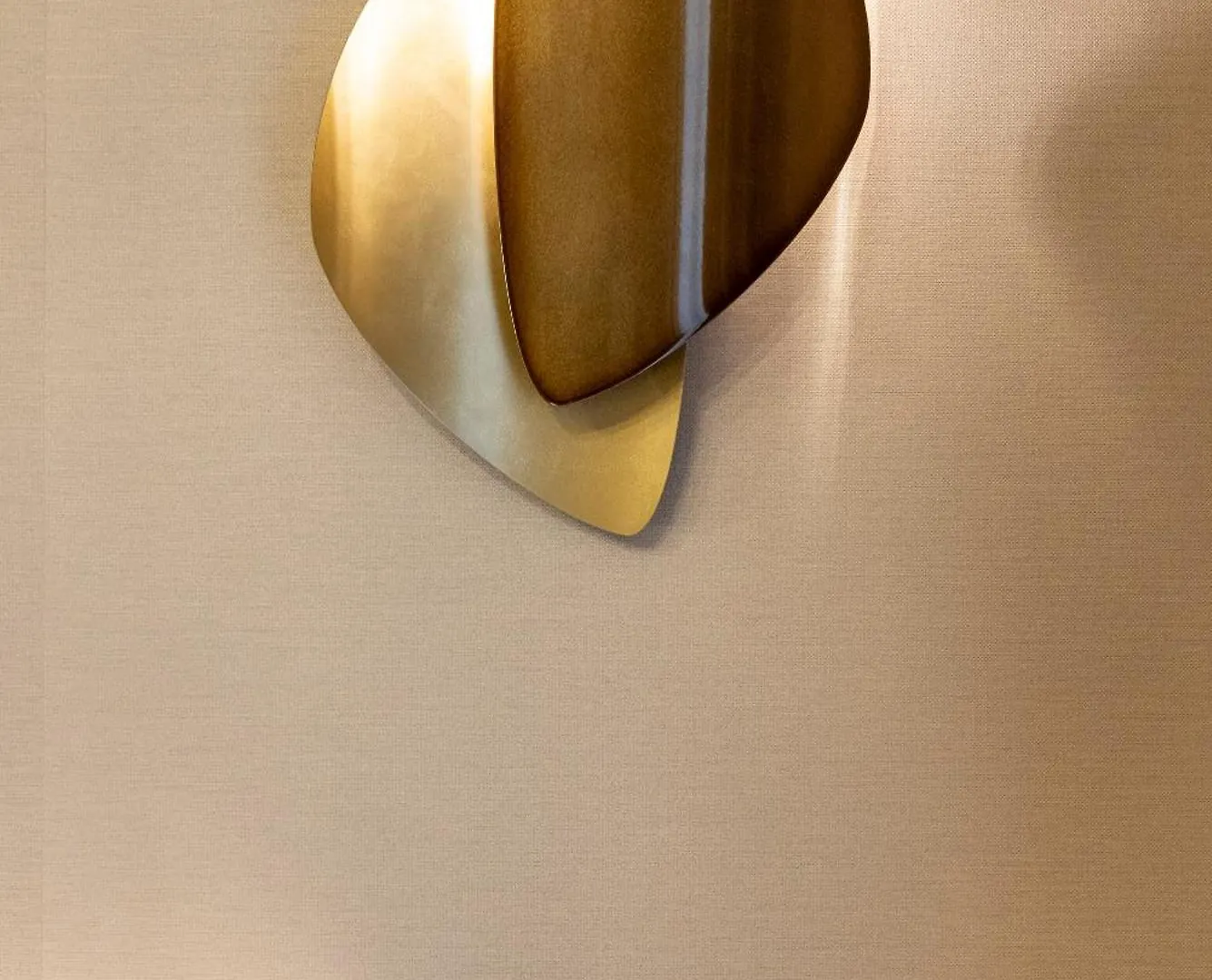 Hotel Residence Foch Paris 4*,